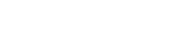 Therabel