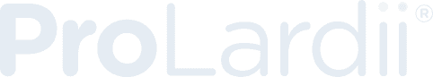 prolardii logo